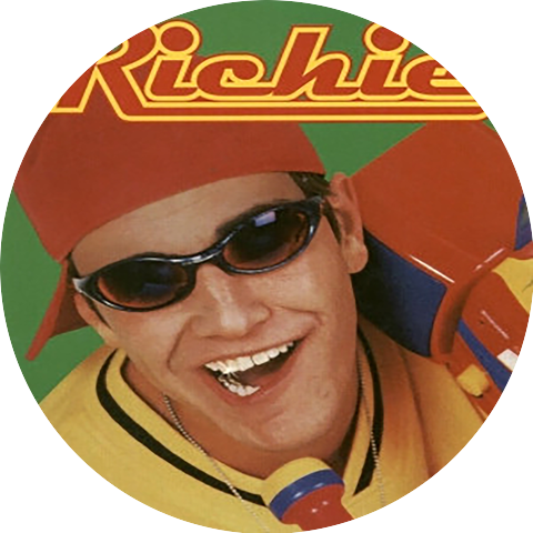 Super Richie