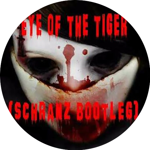 Schranz Bootleg