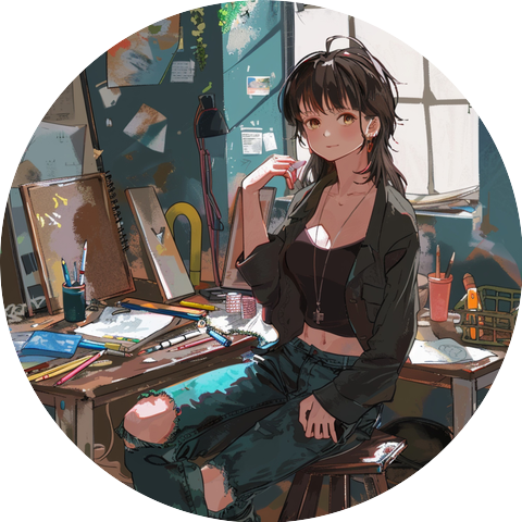 Genesis Yang