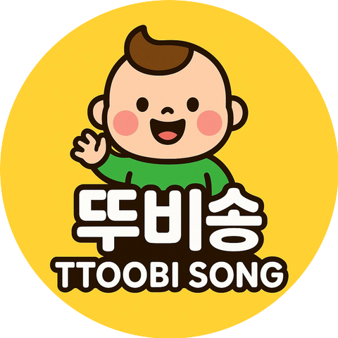 Ttobisong