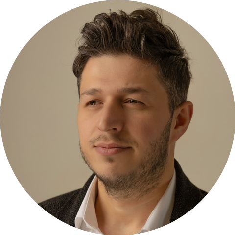 Yavuz Ayhan Önder