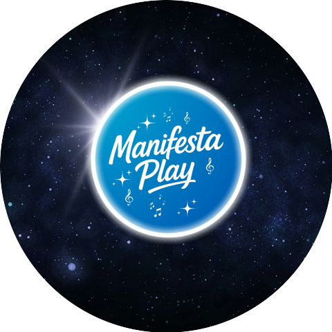 Manifesta Play