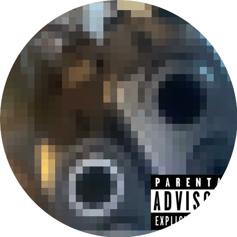 DoubleBack