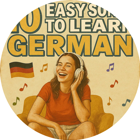 Language Odyssey
