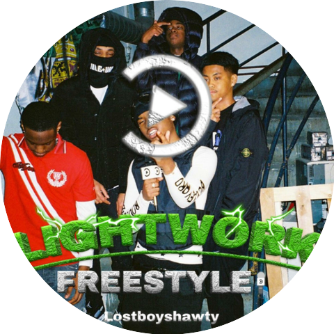 Pressplay & lostboyshawty