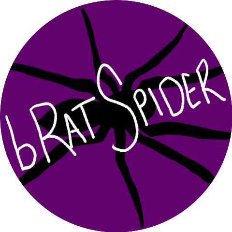 bRAT SPIDER
