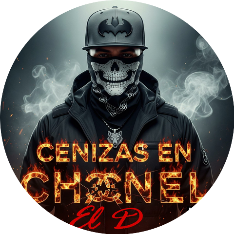 El D JD