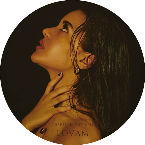 Lovam