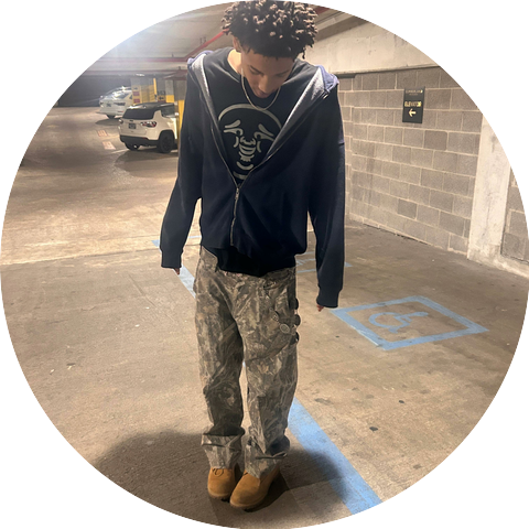 XMONTE