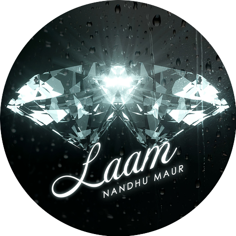 Nandhu maur
