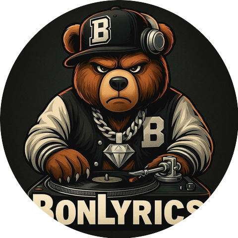 BonLyrics