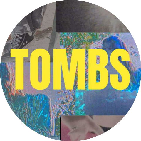 stupidbrain & mxrrow