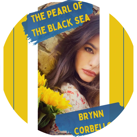 Brynn Corbello