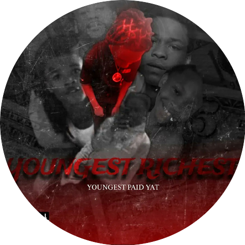 YoungestPaid Yat