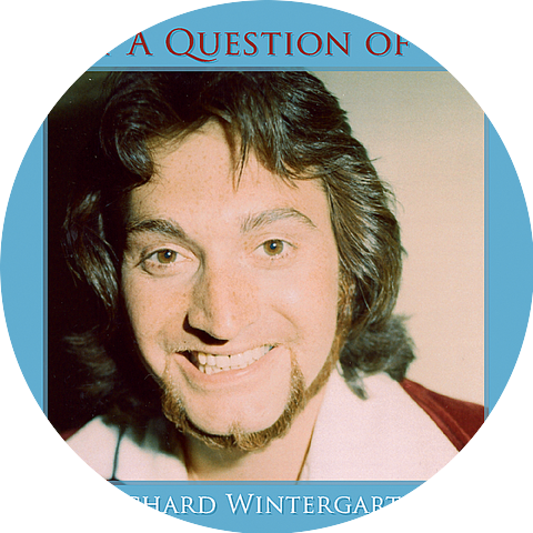 Richard Wintergarten