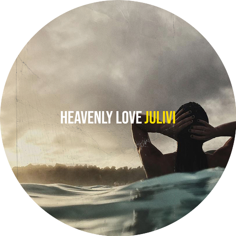 JULIVI