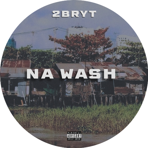 2bryt