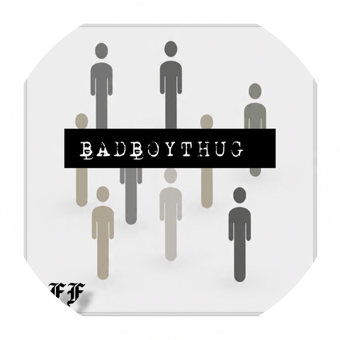 BADBOYTHUG