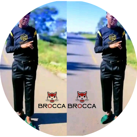 Gobongo
