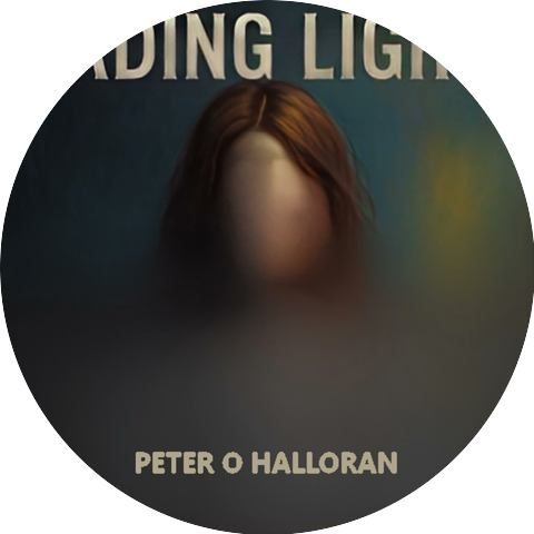 Peter O Halloran