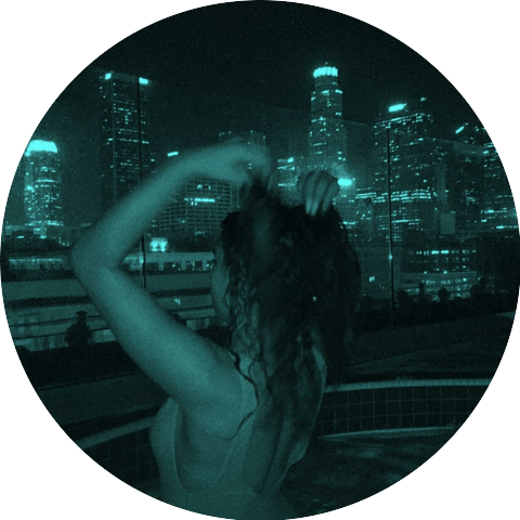 Charlyx & Prod. Charlyx & SLL