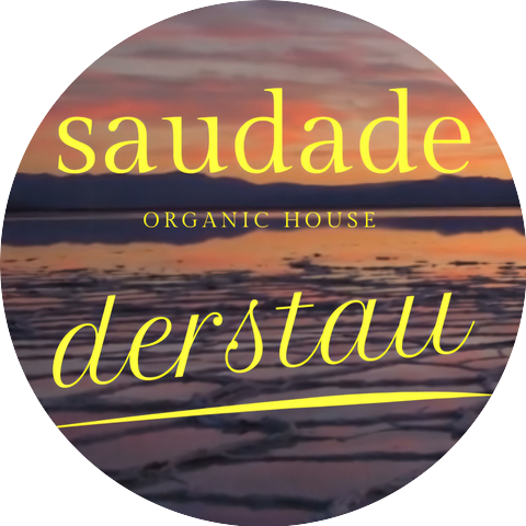 derstau