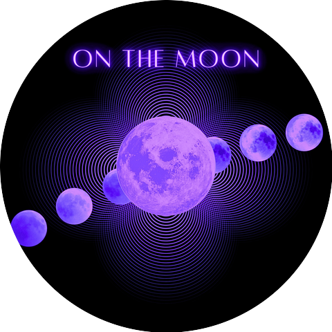 WE ARE THE STARS & Ray J