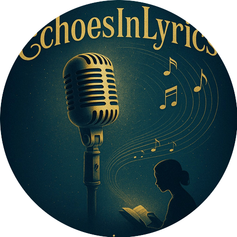 SoundVault. EchoesinLyrics