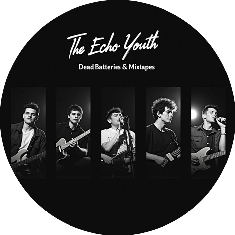 The Echo Youth