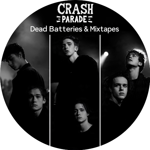 Crash Parade