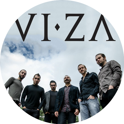 Viza