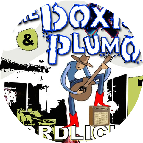 The Doxis & Plumo