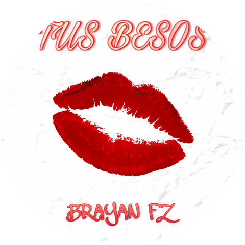 Brayan FZ