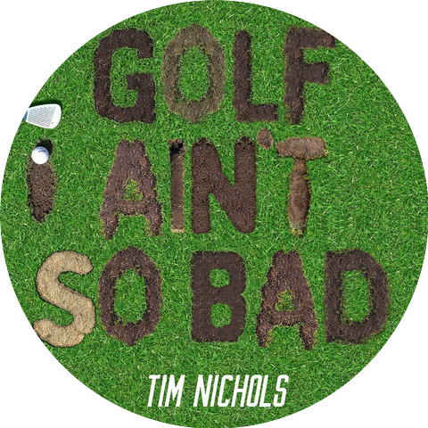 Tim Nichols