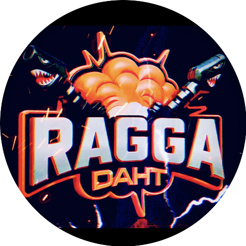 Ragga Daht