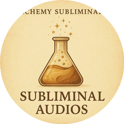Subliminal Alchemy