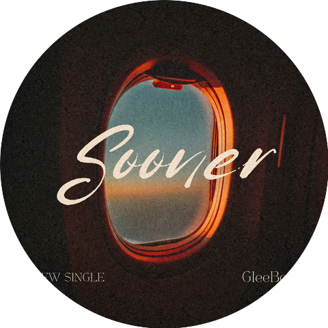GleeBoy