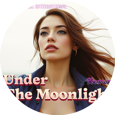 Georga Music International