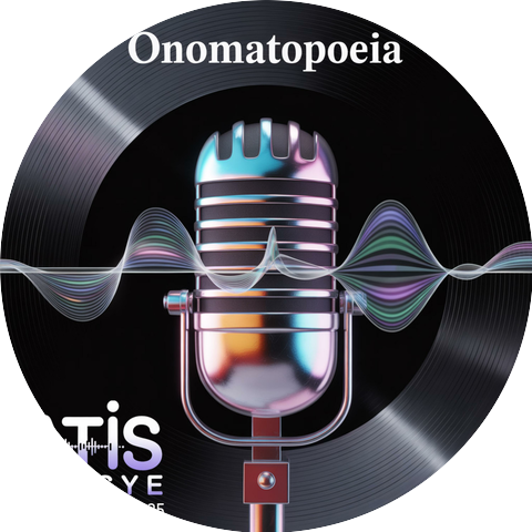 Atis Asosye