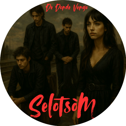 Selotsòm