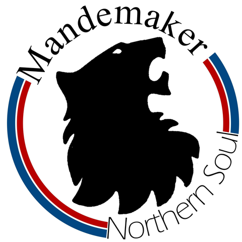 Mandemaker