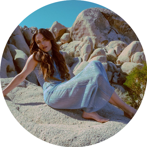 Julia Stone