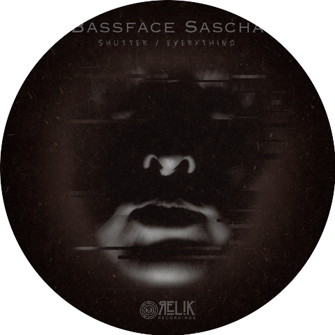 Bassface Sascha