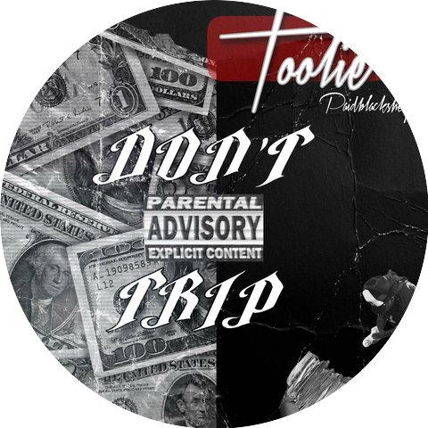 PaidBlackSheep