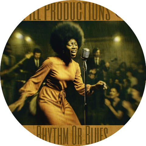 Red Pill Productions