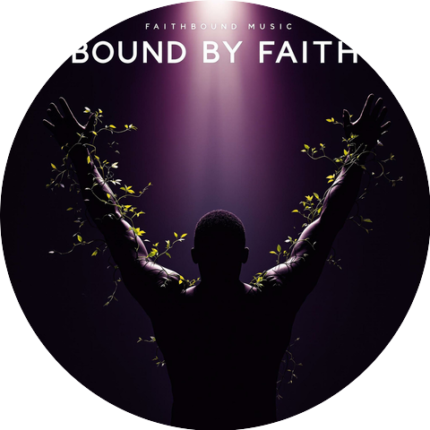 FaithBound Music