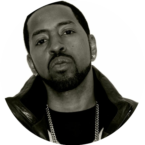 Roc Marciano