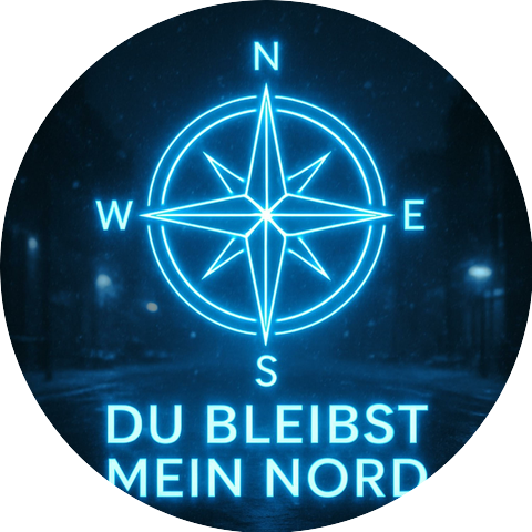 Nightboarder