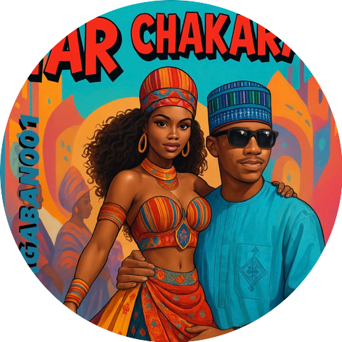 Jagaban001