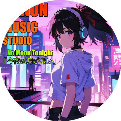 Kanon Music Studio
